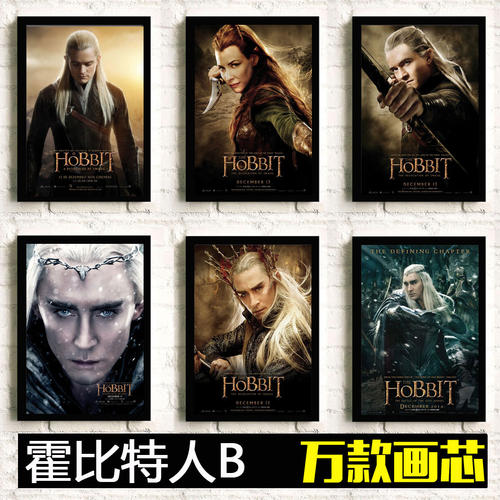 菲尼克斯大学文凭购买